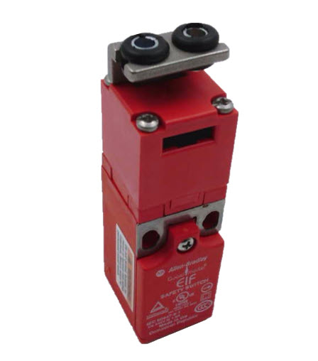 ALLEN BRADLEY 440K-E33087