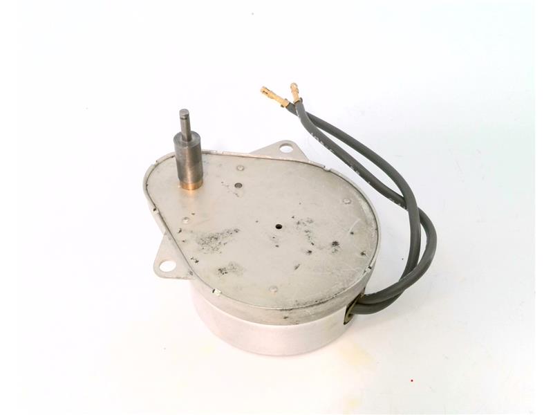 PHILIPS CONTROLS CORP N42131-U3