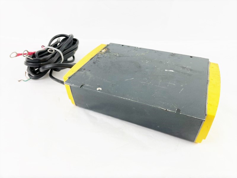 PRO MARINER 43012