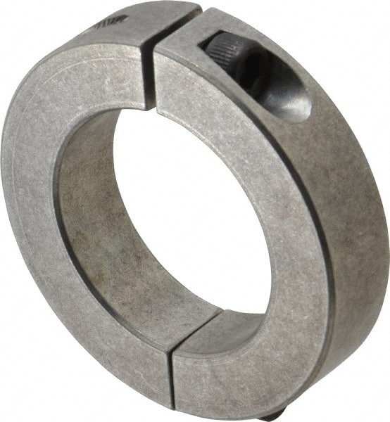 CLIMAX METAL PRODUCTS CO 2C-206-A
