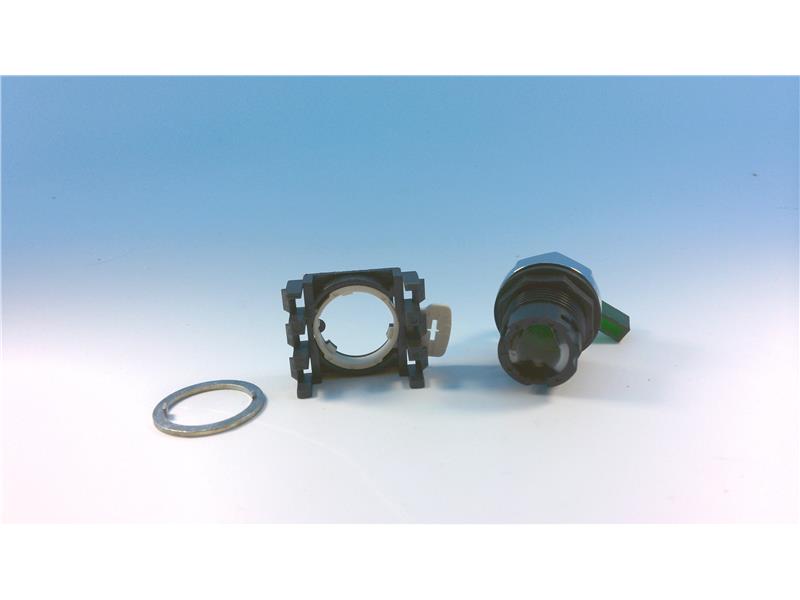 EATON CORPORATION E22W53
