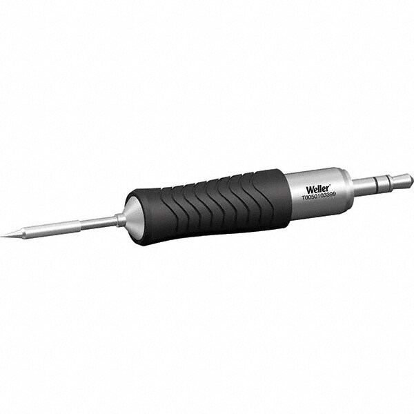T0050103399 por APEX TOOLS