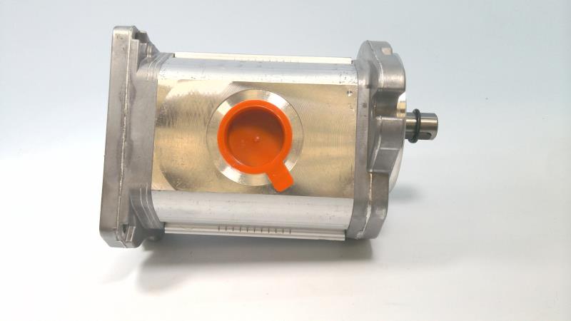 MARZOCCHI GROUP ALPA2A-D-50 MARZOCCHI GROUP ALPA2A-D-50