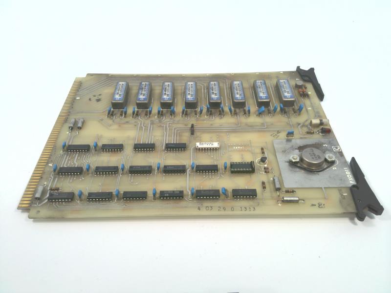 HONEYWELL 51390095-100