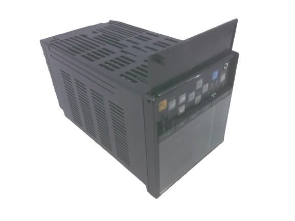 OMRON ES100P-AAHFD