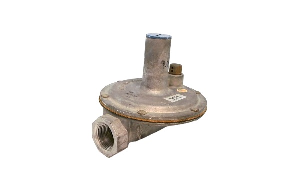 MAXITROL 325-5A-1