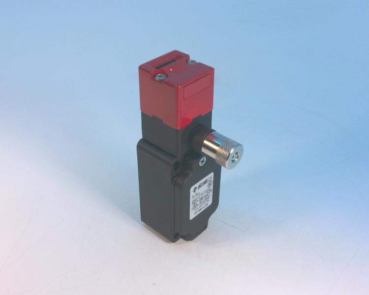 FP 6R2-L20 por PIZZATO