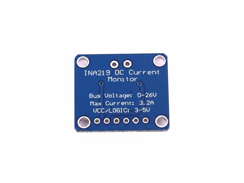 TE CONNECTIVITY FST140569607