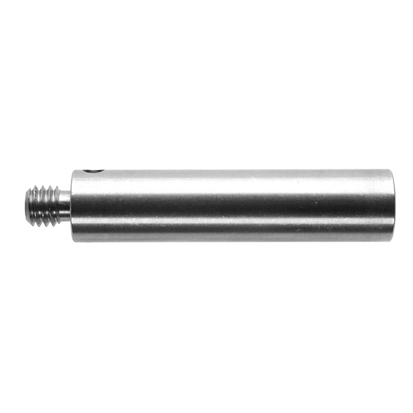 RENISHAW A-5004-7602