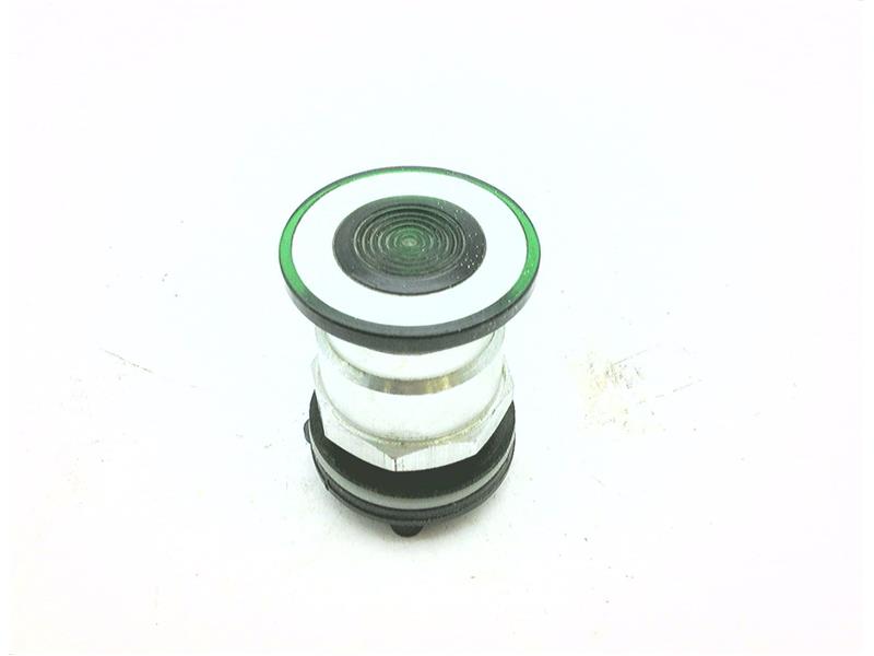SCHNEIDER ELECTRIC 9001KR8G