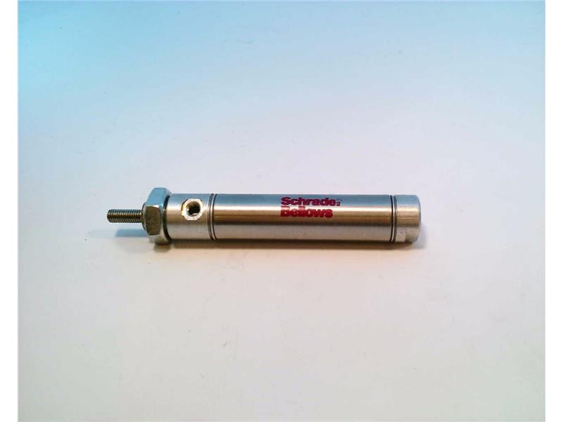 PARKER 56DSR01.5
