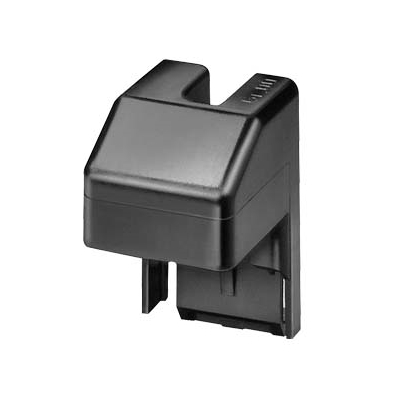SIEMENS 3NX3105