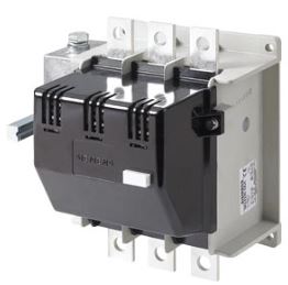 SIEMENS 3KE4330-0AA