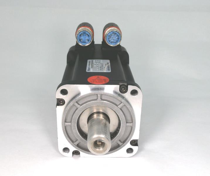 KINCO AUTOMATION SMH805-0075-30AAK-3LKN