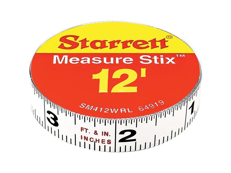 64919 por STARRETT