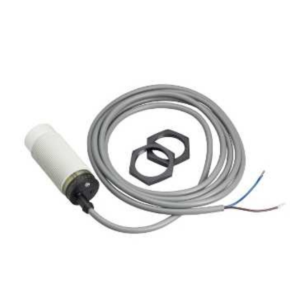 TELEMECANIQUE SENSORS XT230A1FAL2