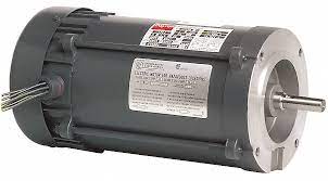 GRAINGER 6K330F