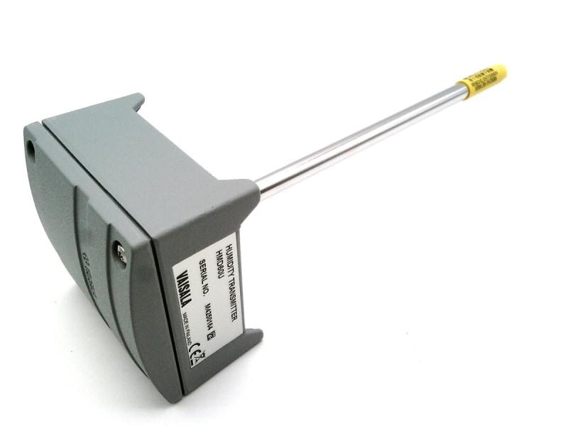 VAISALA SENSOR SYS HMD60U