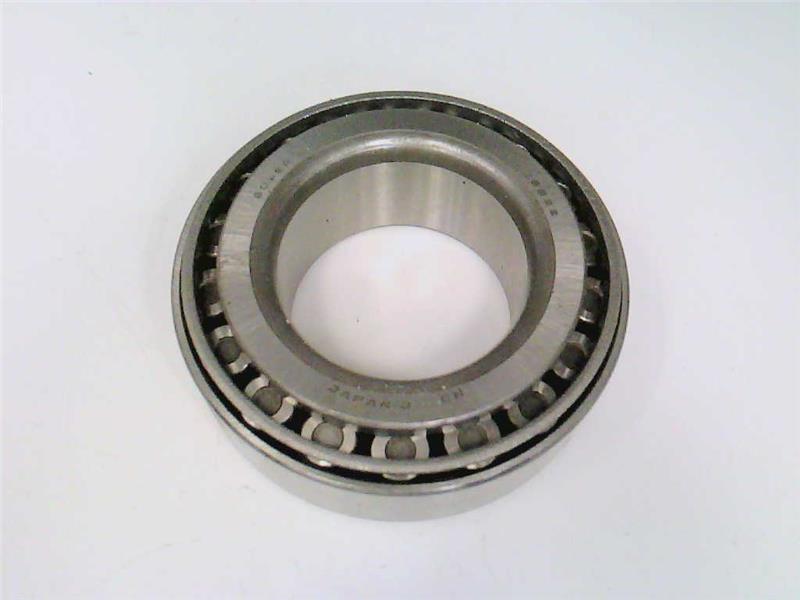 TIMKEN 26823