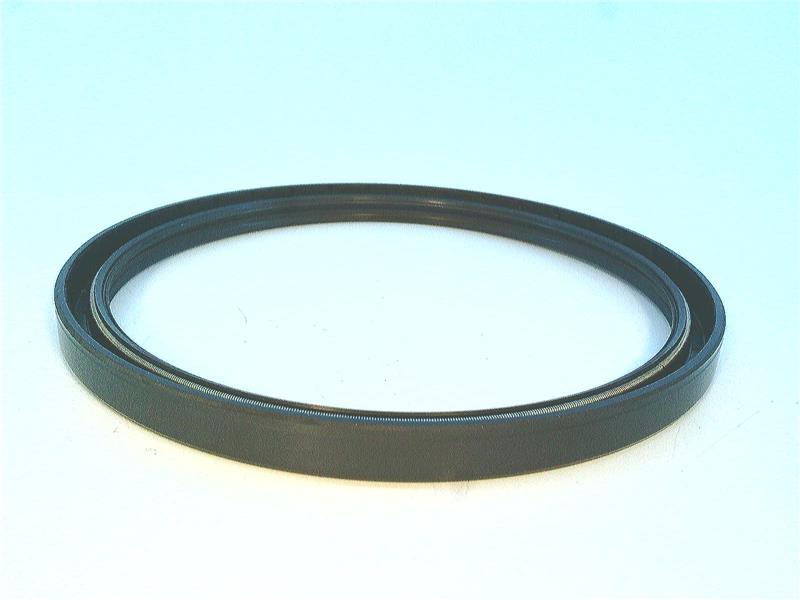 APEX DYNAMICS INC 22400022006