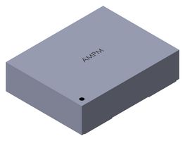 ABRACON AMPMEFB-19.2000T