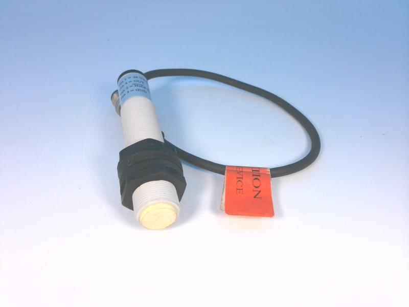 CARLO GAVAZZI UA18CLD06POM1
