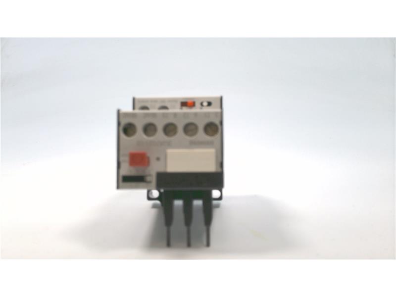 SIEMENS 3UA7021-1E