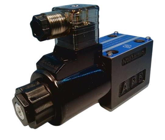 SWH-G02-C6B-D24-20-N by NORTHMAN