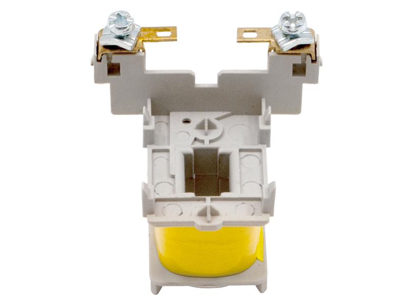BRAH ELECTRIC B3RT1915-5AR61