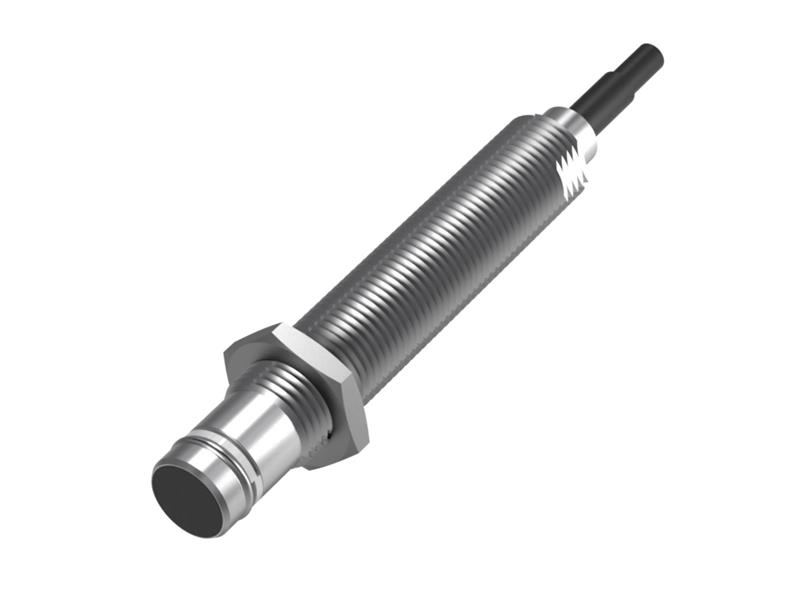 BES 516-300-S135-D-PU-10 por BALLUFF