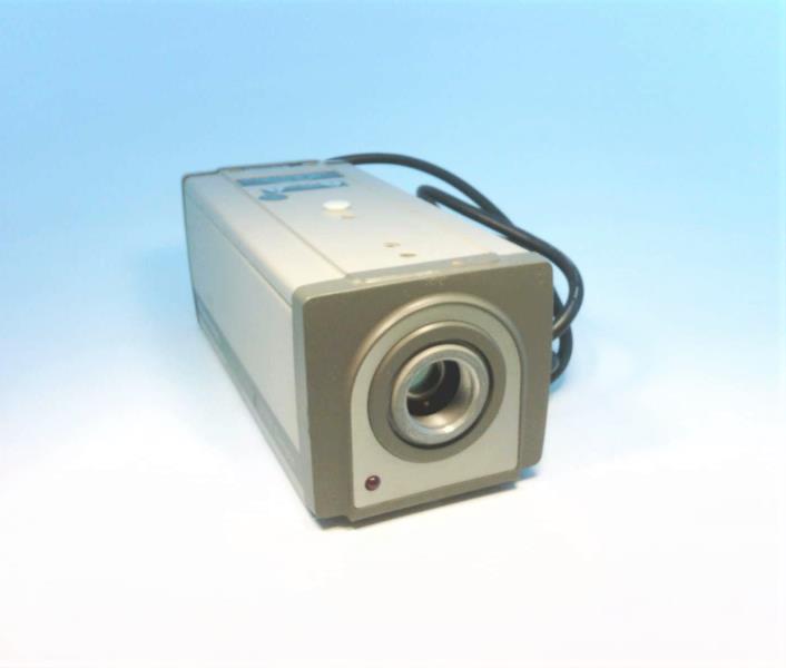 MATSUSHITA ELECTRIC WV-1410