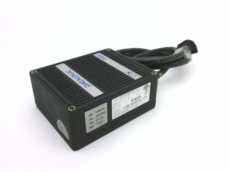 DATALOGIC DS41-11