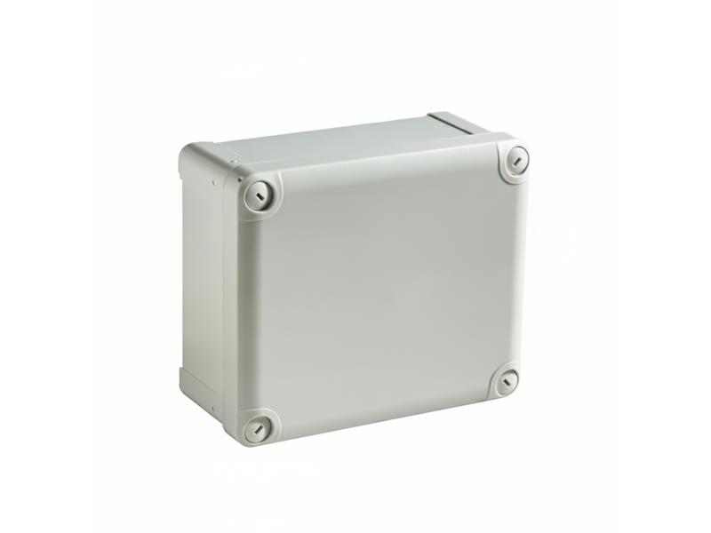 NSYTBP24198 by SCHNEIDER ELECTRIC