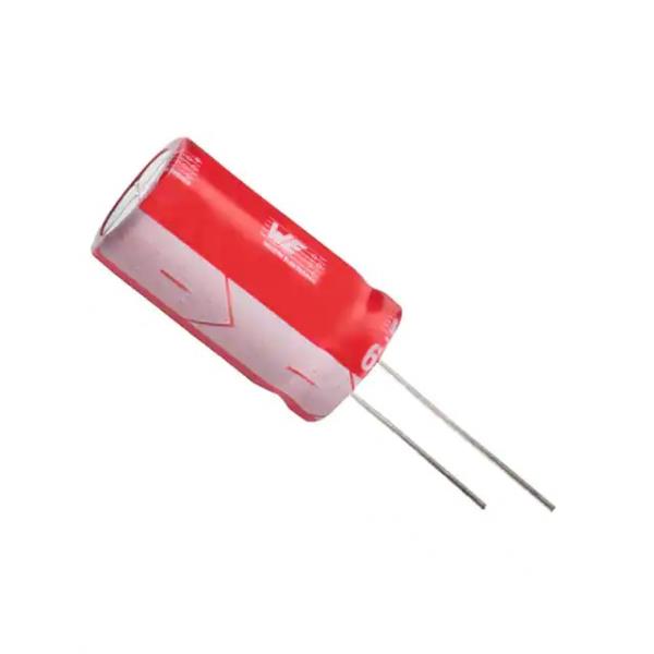 WURTH ELEKTRONIK 860080778022