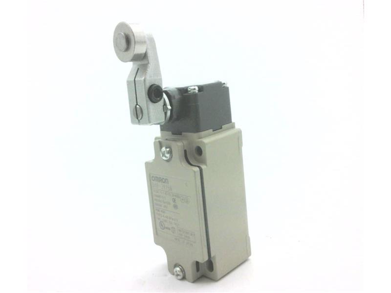 OMRON D4B-2A15N