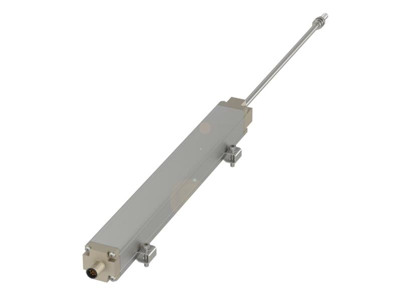 BALLUFF BIW1-C310-M0725-P1-S115