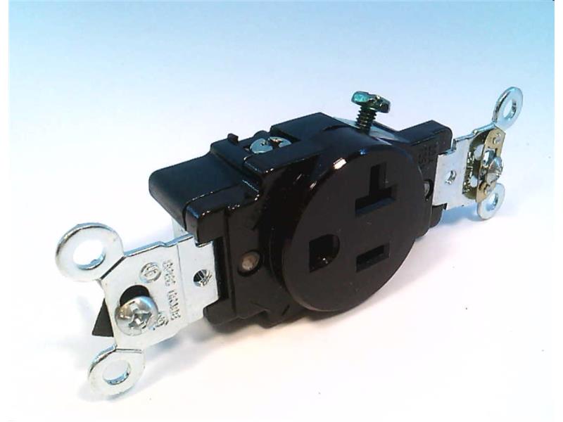 LEVITON 5361