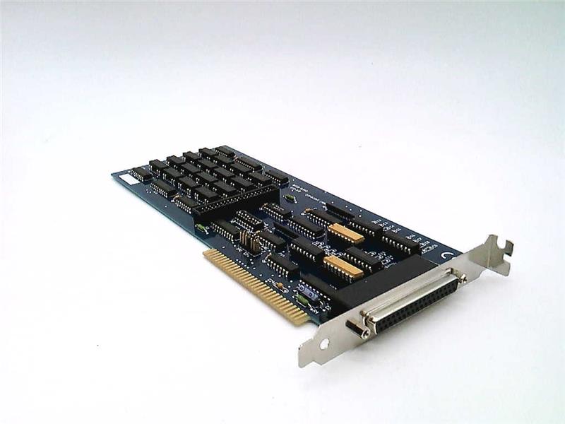 KONTRON DIO32B