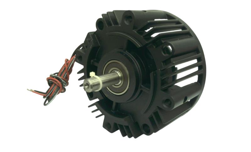 ALTRA INDUSTRIAL MOTION EM-50-20-90V