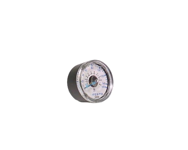 MA-23-10-N1/8 par FESTO