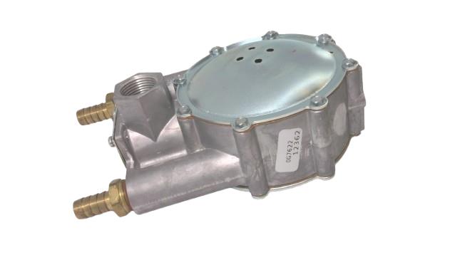 GENERAC 0G7622
