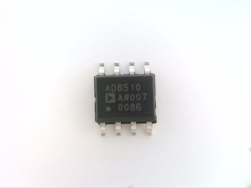 ANALOG DEVICES AD8510ARZ