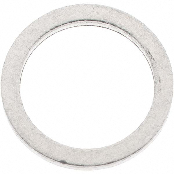AUVECO 23925
