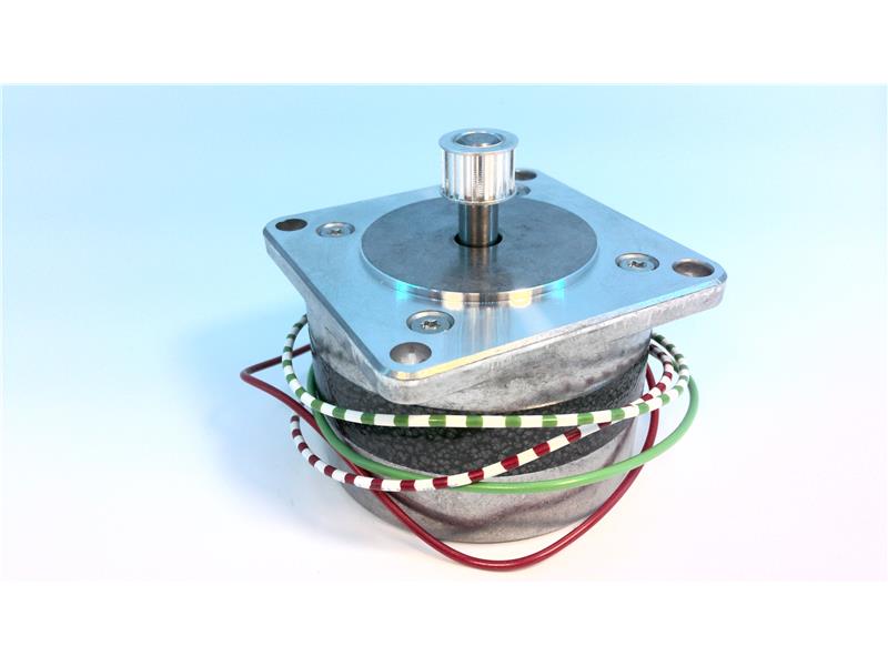 HONEYWELL 46182819-001