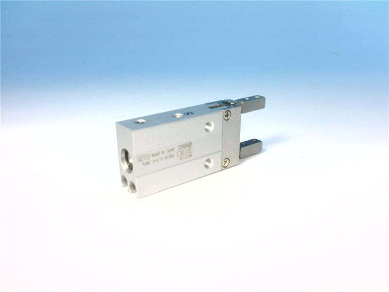 SMC MHZ2-6S