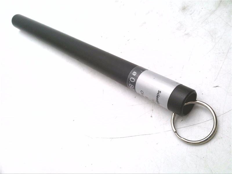 OMRON 42800-0120