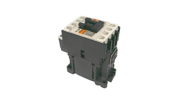 FUJI ELECTRIC 4NC0A0B10
