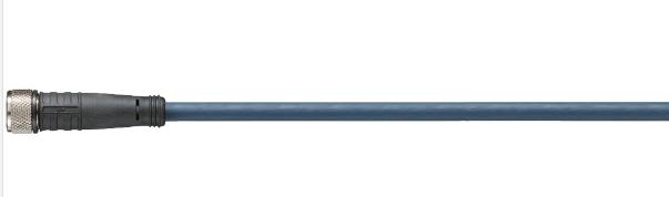 IGUS CF.INI-P3-M8-BG-3