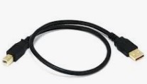 MONOPRICE 105440