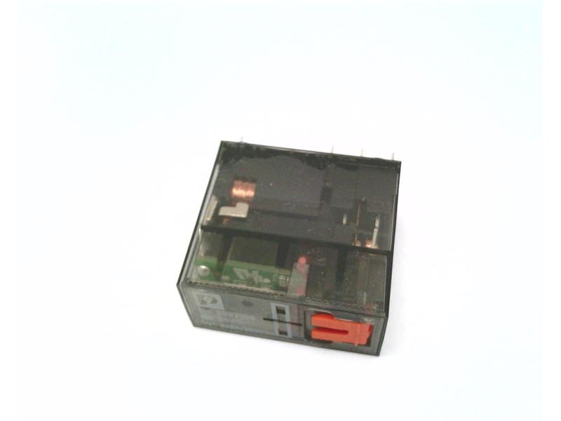 PHOENIX CONTACT REL-MR- 24AC/21-21/MS